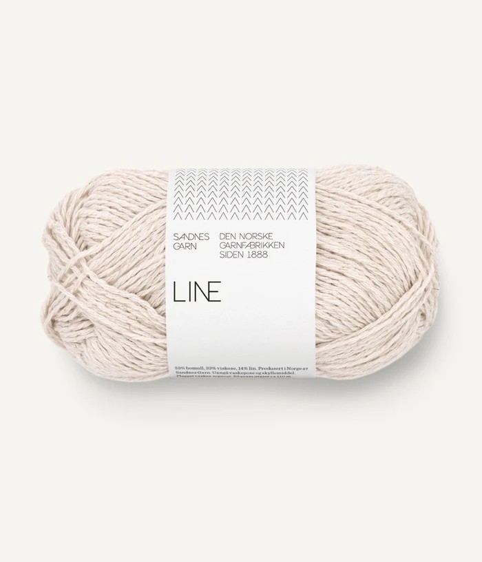 670890-1015 - Line